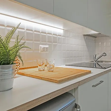 Apartment Brenva Breuil-Cervinia